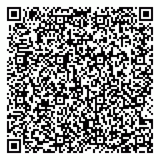 vCard 78126276934