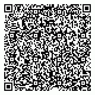 vCard 78126276935