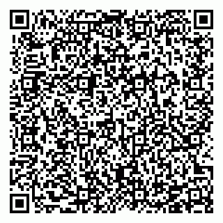 vCard 78126276937