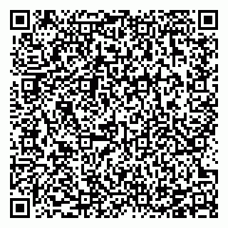 vCard 78126276938