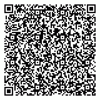 vCard 78126276940