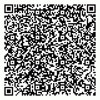 vCard 78126276941
