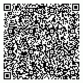 vCard 78126276943