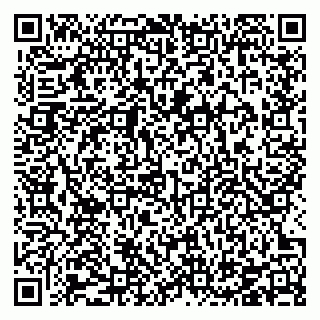 vCard 78126276944