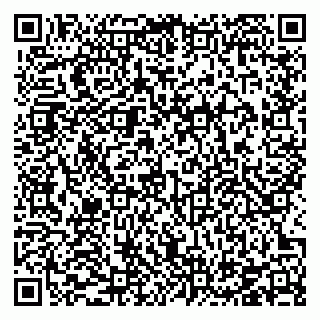 vCard 78126276946