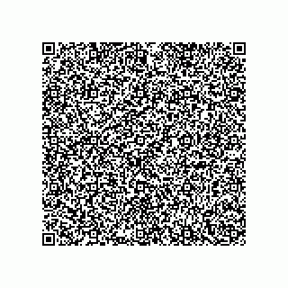 vCard 78126276947