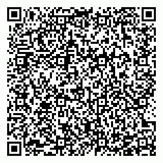 vCard 78126276948