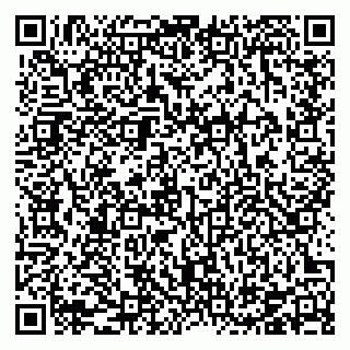 vCard 78126276949