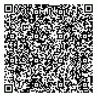vCard 78126276950