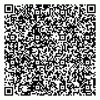 vCard 78126280517