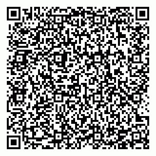 vCard 78126280518