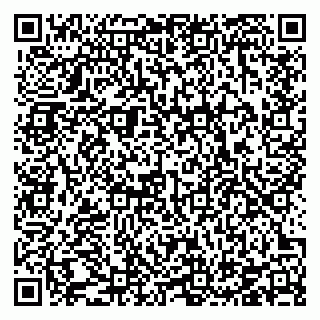 vCard 78126280519