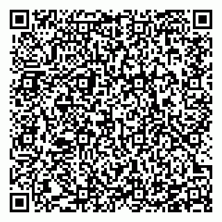 vCard 78126280520