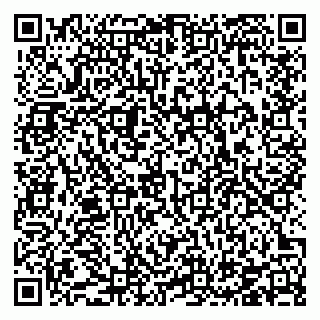 vCard 78126280521