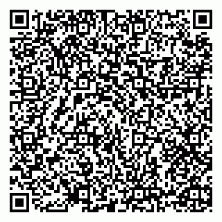 vCard 78126280522
