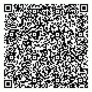 vCard 78126280523