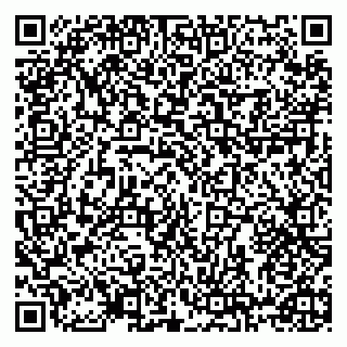 vCard 78126280524