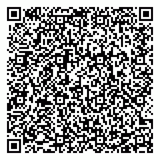 vCard 78126280525