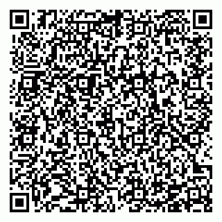 vCard 78126280526