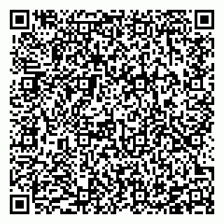 vCard 78126281039