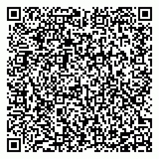vCard 78126281042