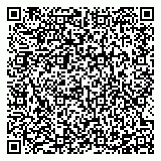vCard 78126281044