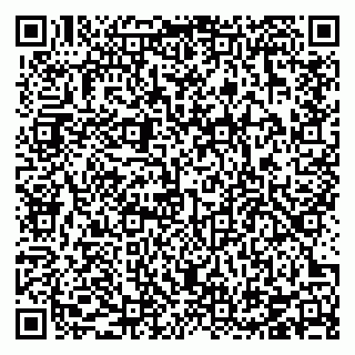 vCard 78126281218