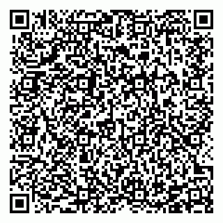 vCard 78126281245