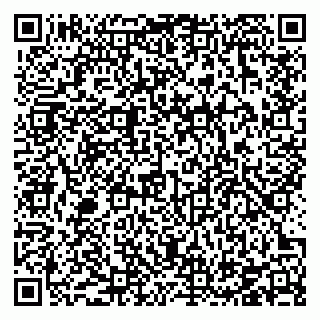 vCard 78126281258