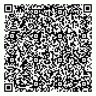 vCard 78126281361
