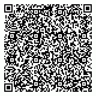 vCard 78126281362