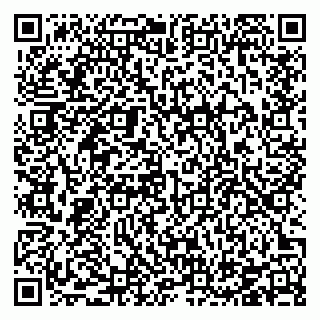 vCard 78126281363