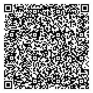 vCard 78126281364