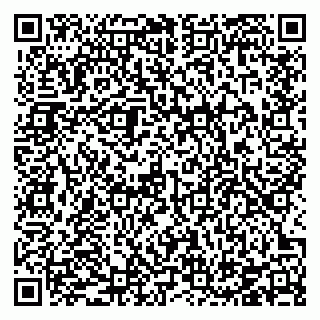 vCard 78126281366
