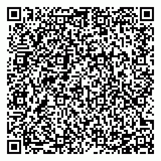 vCard 78126281367