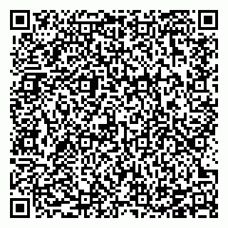 vCard 78126281368