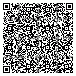 vCard 78126281369