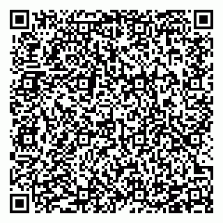 vCard 78126281370