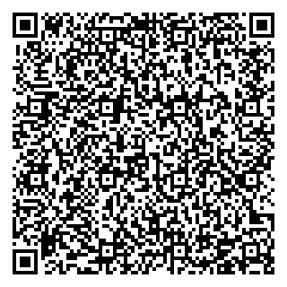 vCard 78126281371
