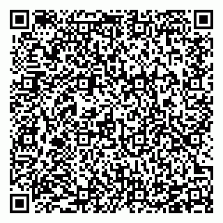 vCard 78126281372