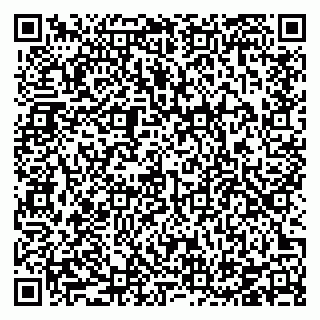vCard 78126281373