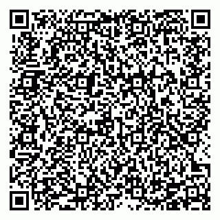 vCard 78126281374