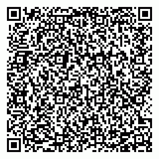 vCard 78126281375