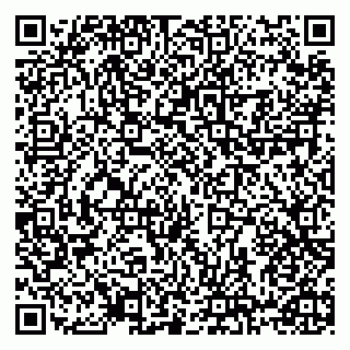 vCard 78126281376