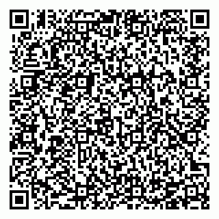 vCard 78126281377