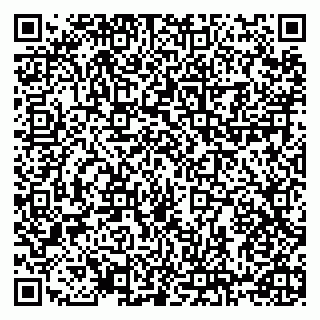 vCard 78126281378