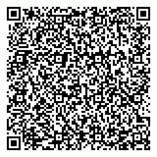 vCard 78126281379