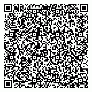 vCard 78126281380