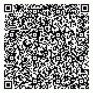 vCard 78126281382