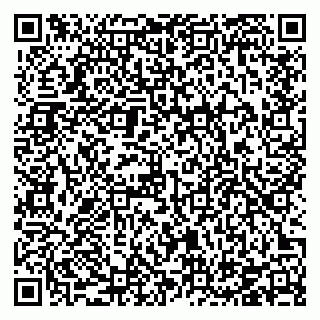 vCard 78126281383